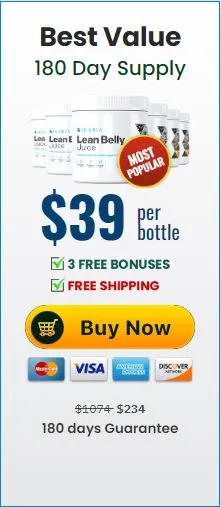 Ikaria Juice - 6 Bottles