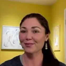 Ikaria Juice - Review 1